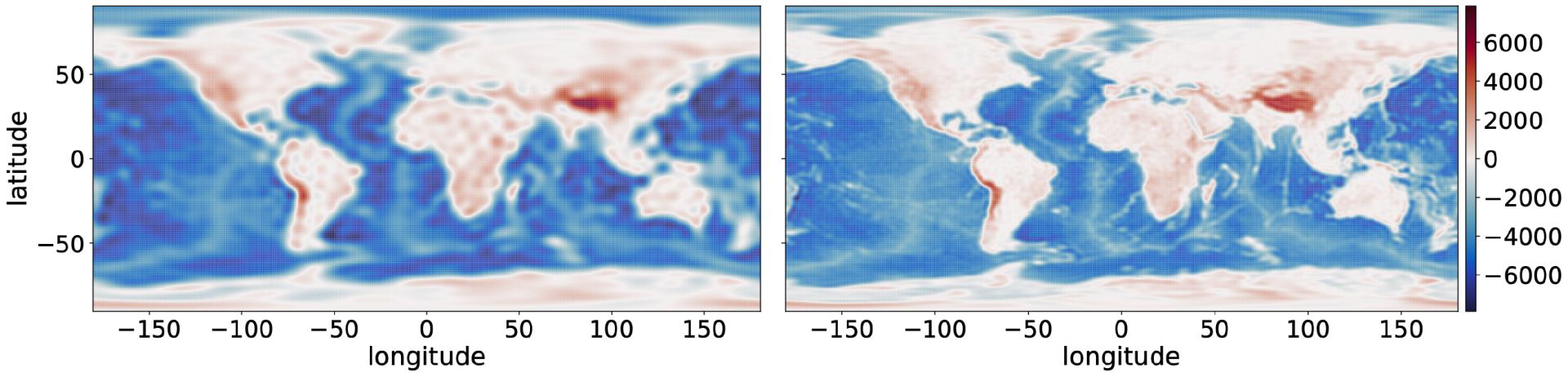 2023icml论文结果,icml2022计划