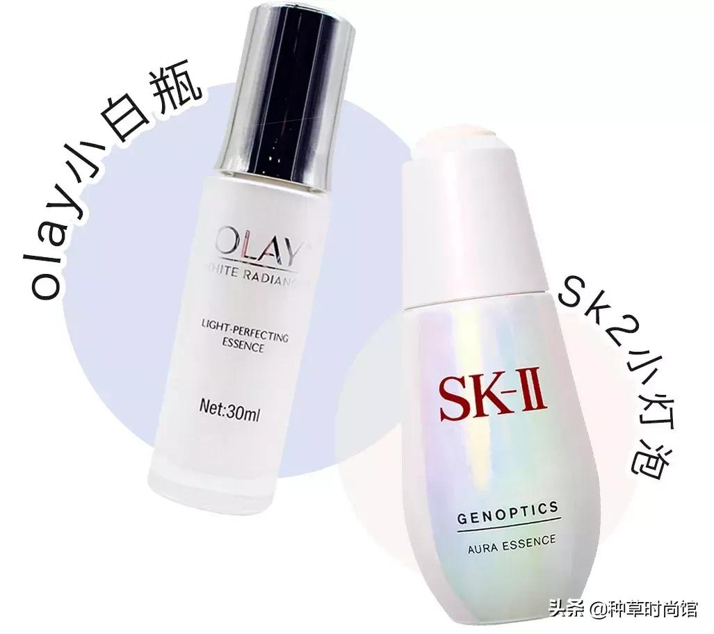 会烂了脸的洗面奶,洗面奶什么成分会烂脸