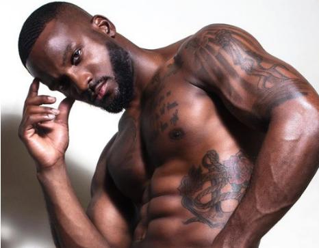 netflix真人实境秀,netflix实境秀