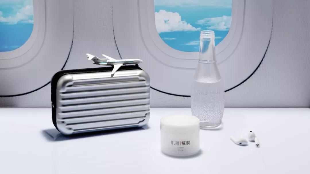 冬天必备100种小物,冬季实用好物推荐小物件