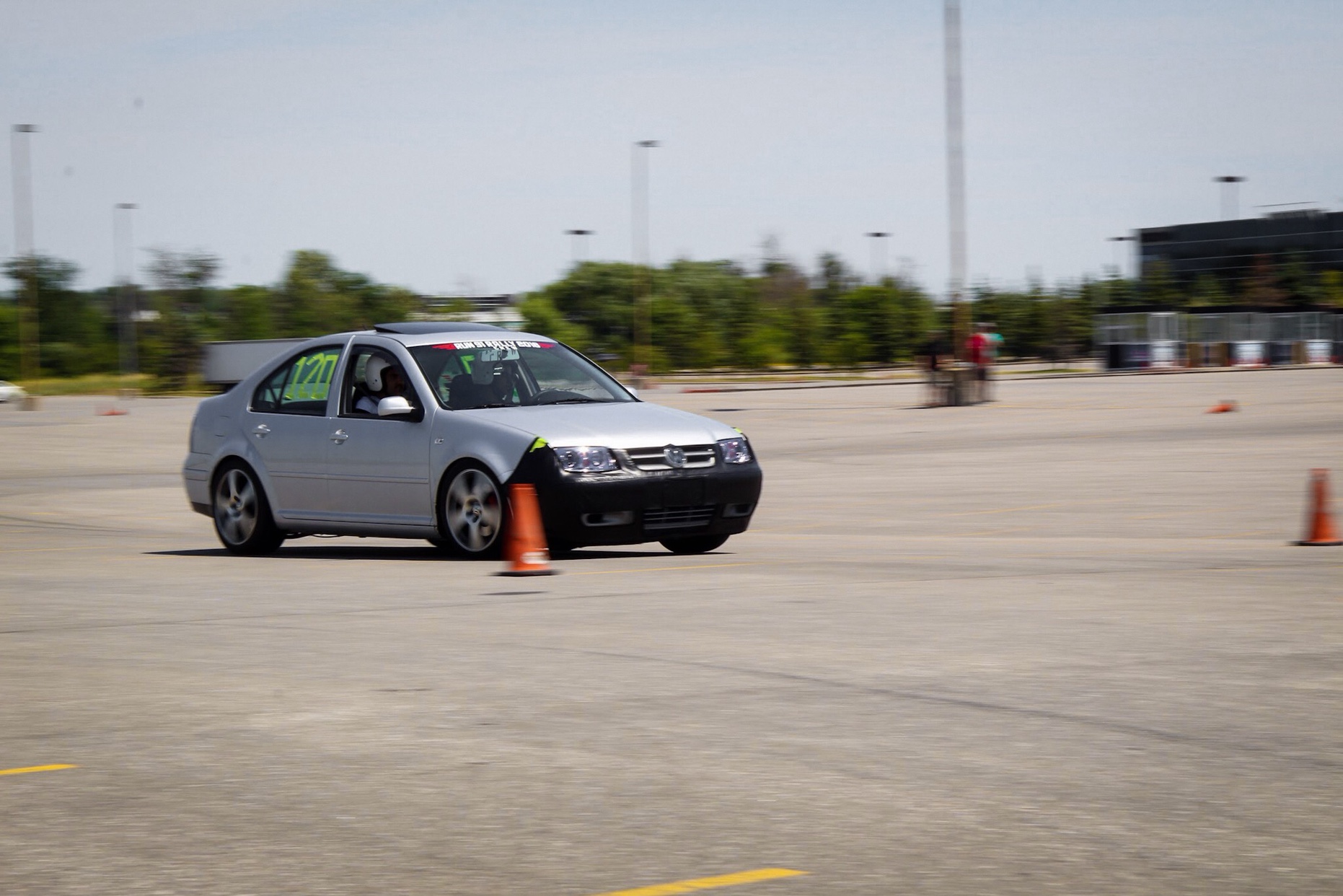 宝来mk4二手自动,02年的mk4宝来