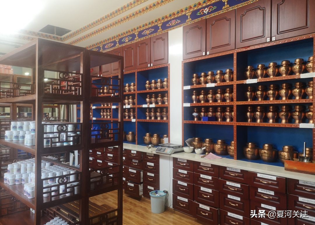 鐗硅壊钘忓尰鎶楀嚮鐤儏,钘忓尰闃叉帶鐤儏