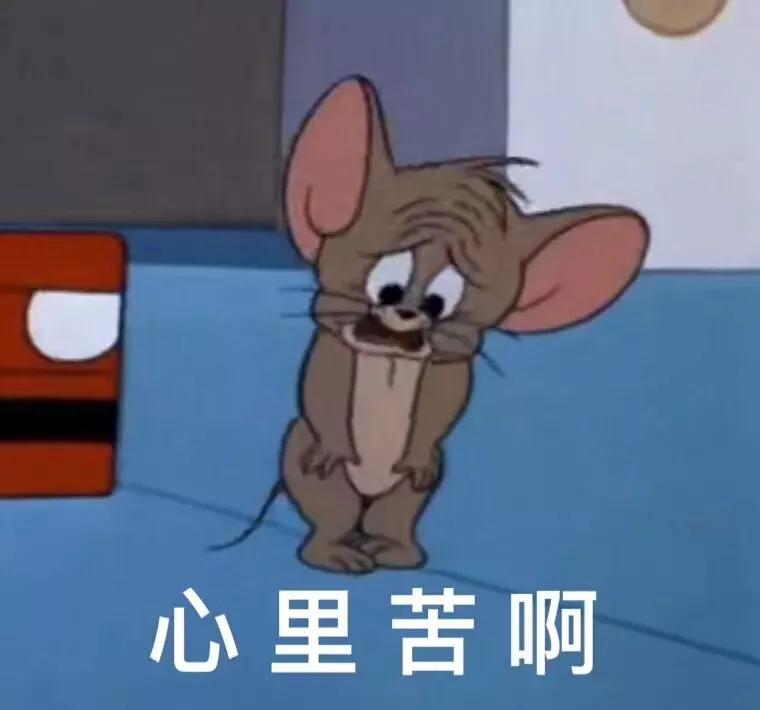 女生穿姨妈巾的正确用法,女生姨妈巾正确的用法