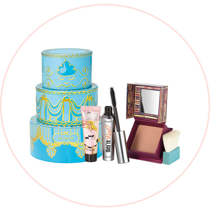 花200块买护肤品,花200元搞定整套化妆品