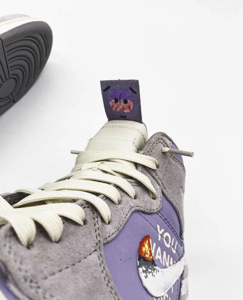 怎样才算是定制经典？别急时间会证明