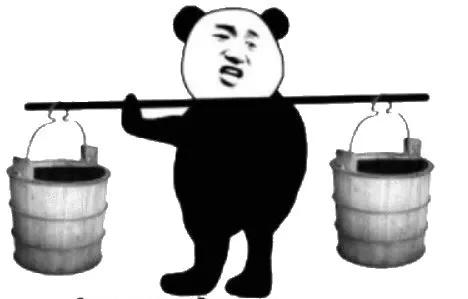 汉字笑话大全100个,读半边字闹出的笑话