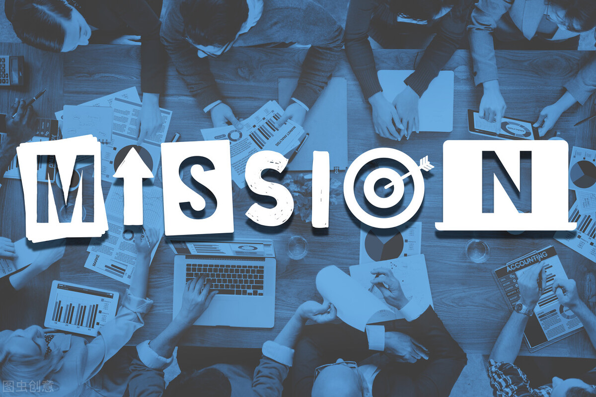 网络推广外包是干什么的,外包的网络推广是什么