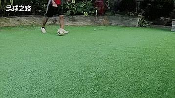 转身技巧100个,四种实战转身方法