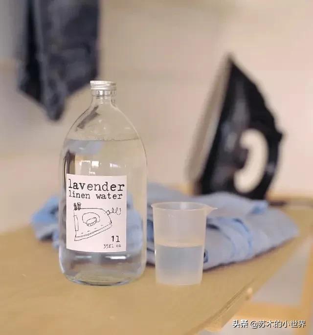 洗护好物100种,什么牌子洗衣服干净最好用