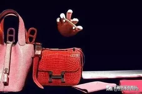 和金融男谈恋爱会怎么样,和金融男相处的舒适感