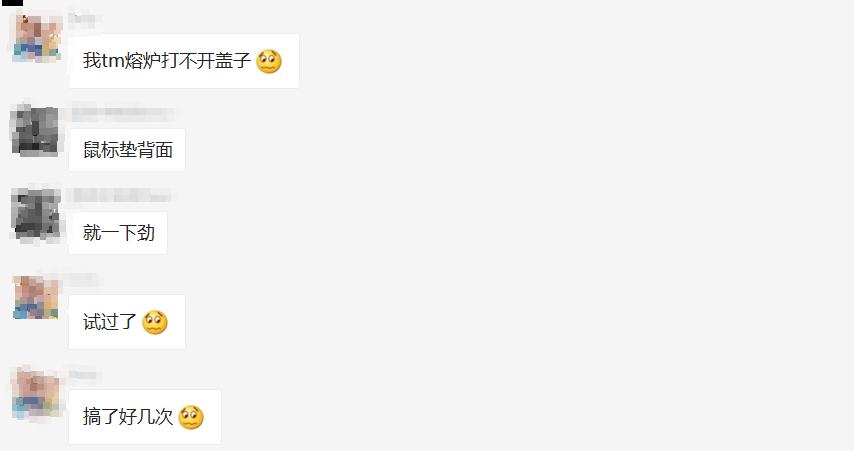 哪种指尖陀螺炫酷和耐玩,时空熔炉指尖陀螺多少钱