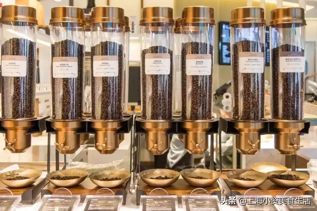 姝﹀悍澶фゼ鏅氶キ,姝﹀悍澶фゼ鏀荤暐