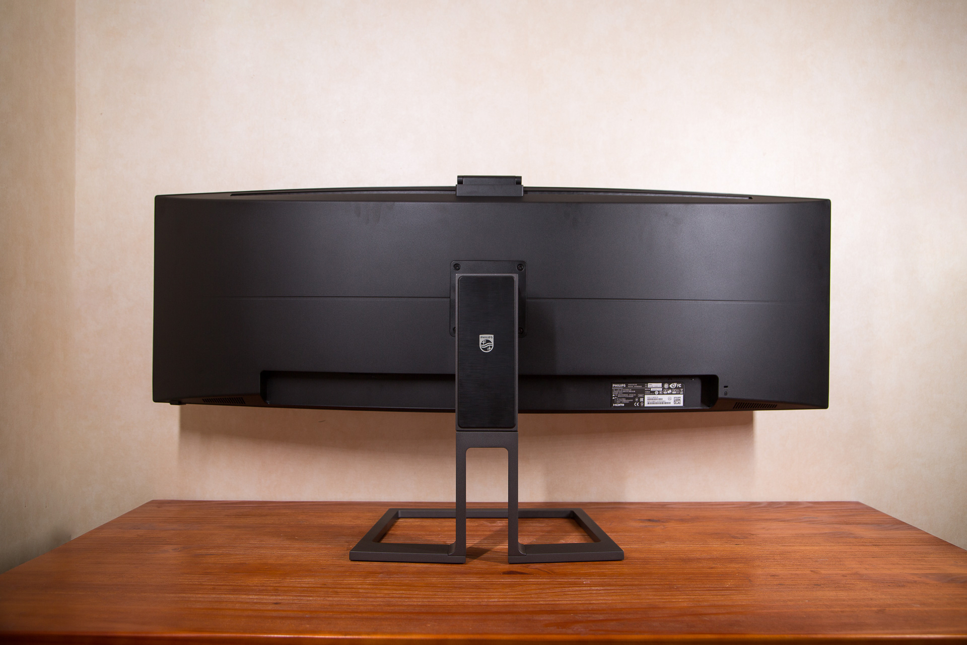 飞利浦499p9h1用什么样的显卡,飞利浦49寸显示屏