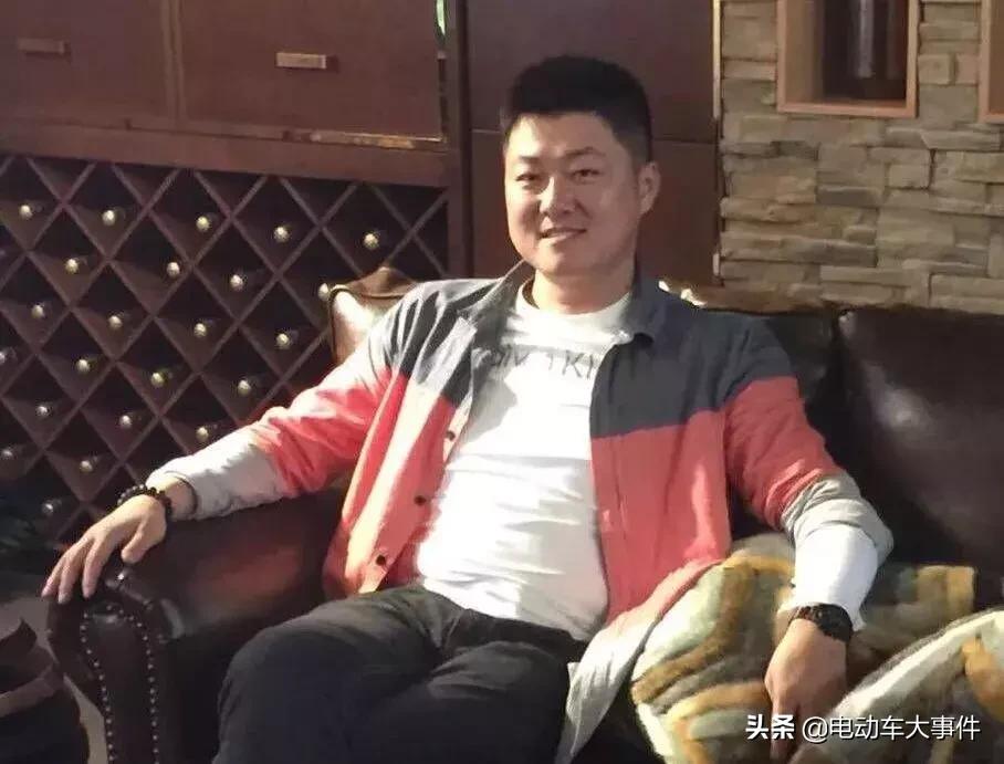 新团队新面貌新起点新征程,潮牌唐狮