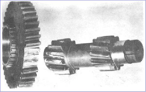 钢材热处理原理演示,钢材的热处理