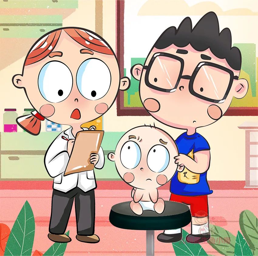 爸妈必学！3分钟教你看懂血常规，你也能成为半个儿科医生