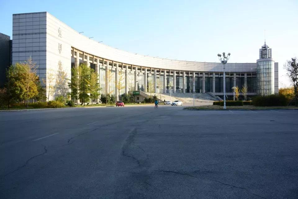 沈阳理工大学辽宁工程技术大学,沈阳理工大学专科院校