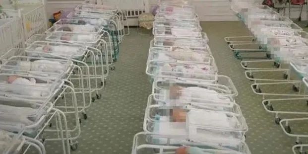 张恒长文冲上热搜，郑爽疑似代孕被曝光：女性的作用只有生育？