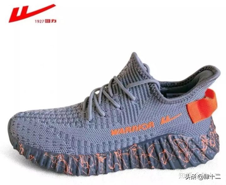 为什么匡威比回力贵这么多呀,买回力好还是匡威好