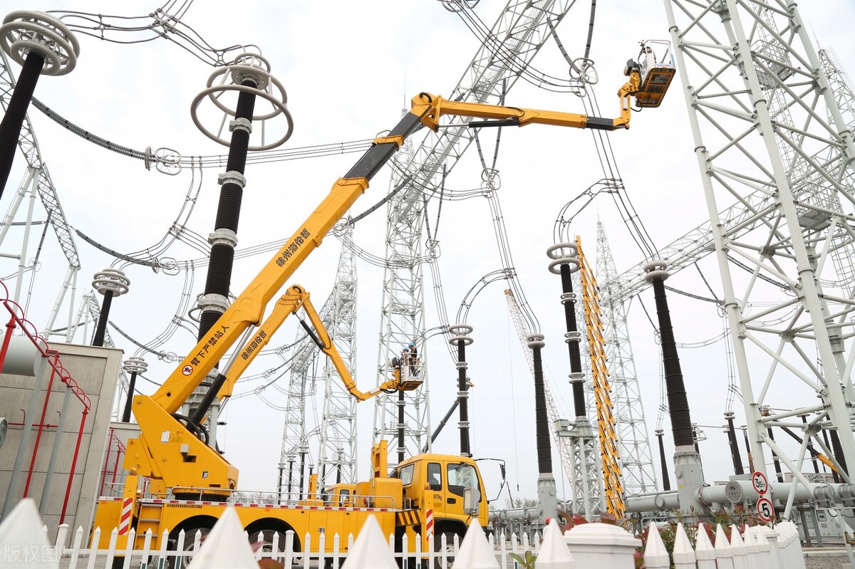 淮南最新项目中标,2022年淮南重大项目