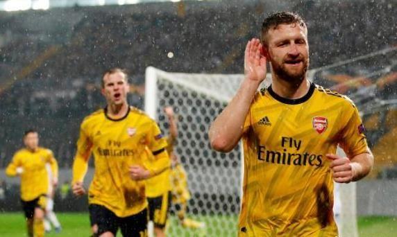 法布雷加斯阿森纳时期阵容,法布雷加斯为什么离开阿森纳