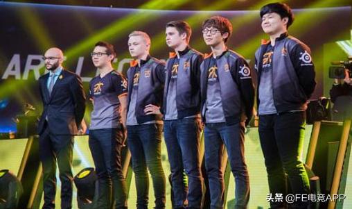 s10鎴橀槦宸＄ぜgen,s10鎴橀槦宸＄ぜdwg