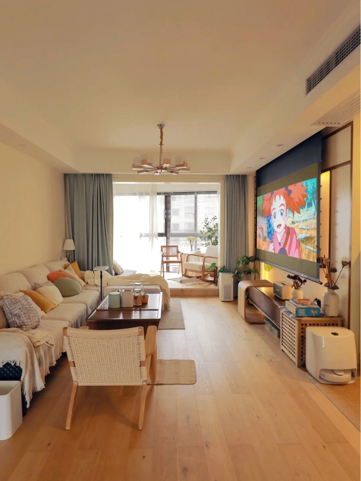 高端家电品牌选购一览表,十大不踩雷的家电品牌选购