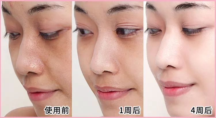 娱乐圈之人生赢家,人生赢家娱乐圈