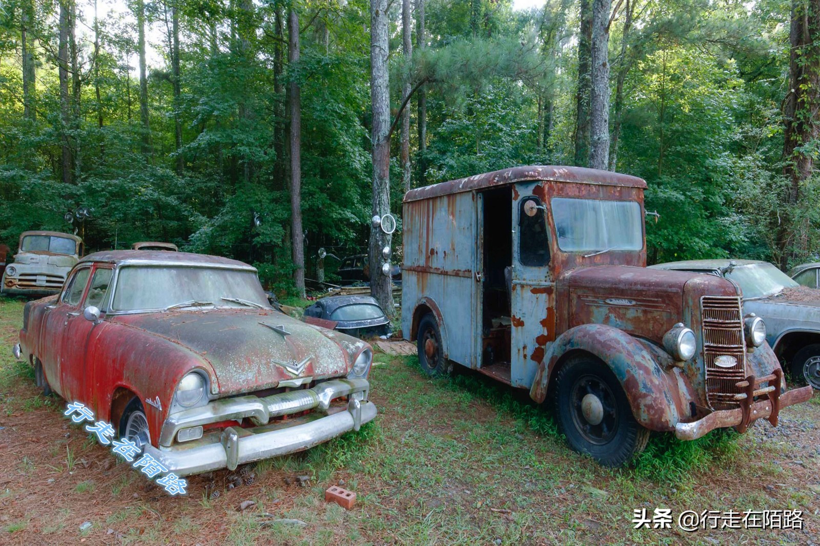 最值钱的废品,最值钱的废品回收