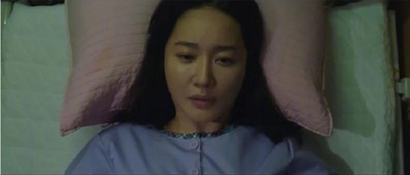 生孩子老公陪产心理阴影,很后悔老公陪产