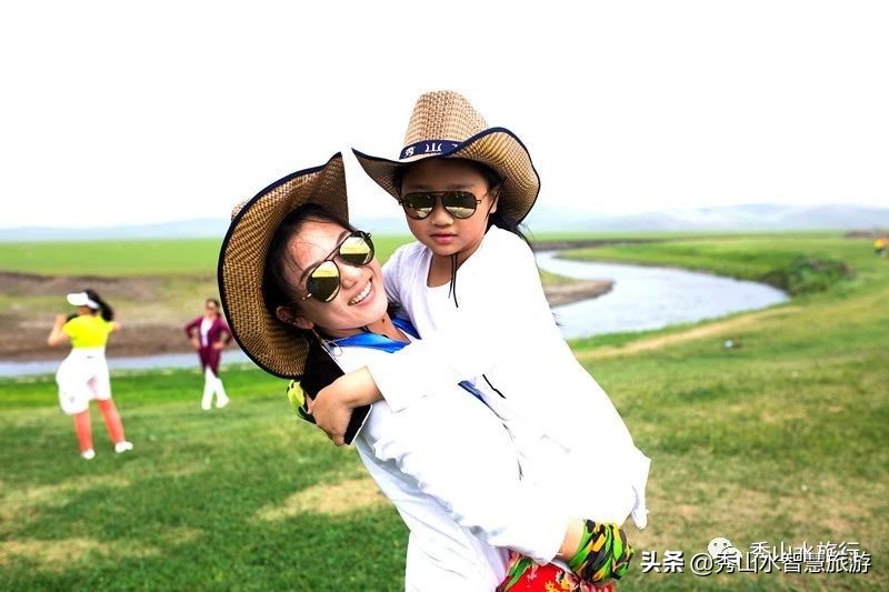 手绘套娃教程,列巴手绘套娃