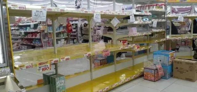 澳币狂跌影响,澳币暴跌的原因