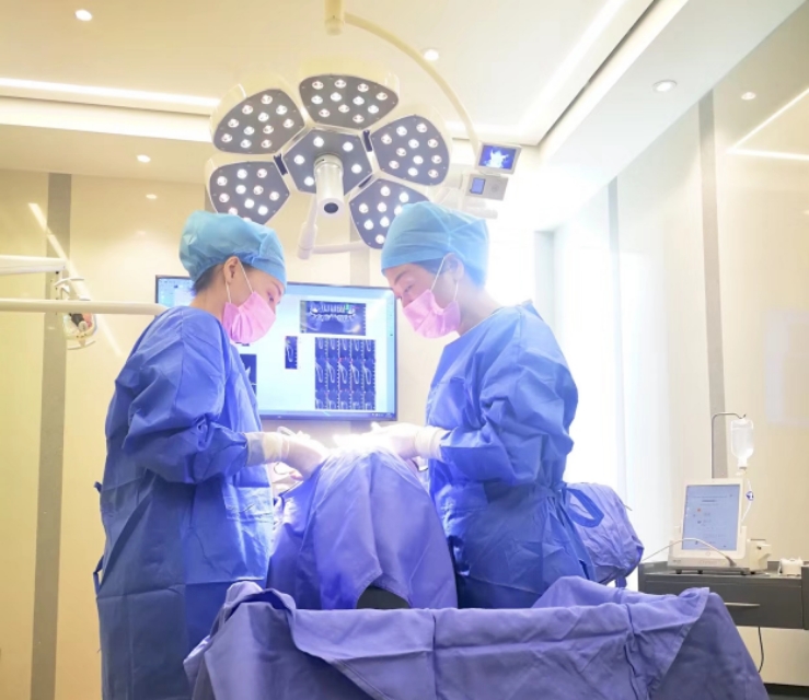 口腔类各项术后注意事项,口腔各种操作后护理注意事项