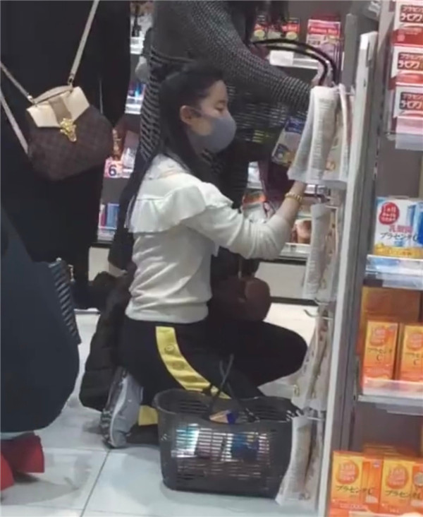 明星红毯穿衣打扮,明星红毯惊艳穿搭