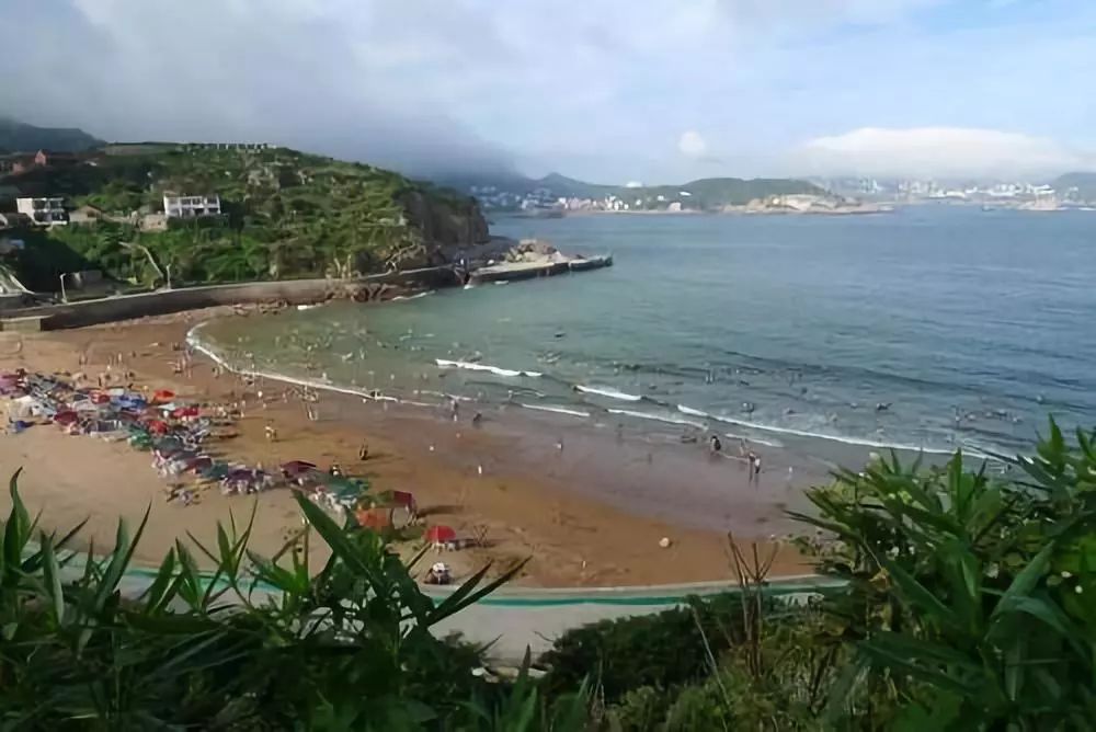 10个小众地方,十个冷门小众国家