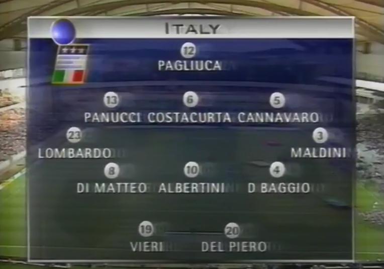 罗纳尔多意甲经典,罗纳尔多意甲15个过人