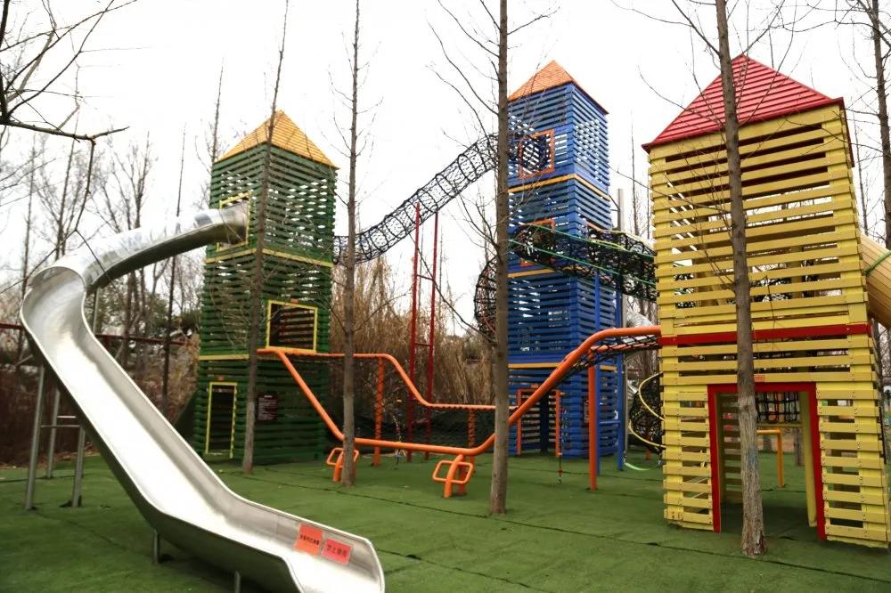 龙园开放了吗,龙园景区最新消息