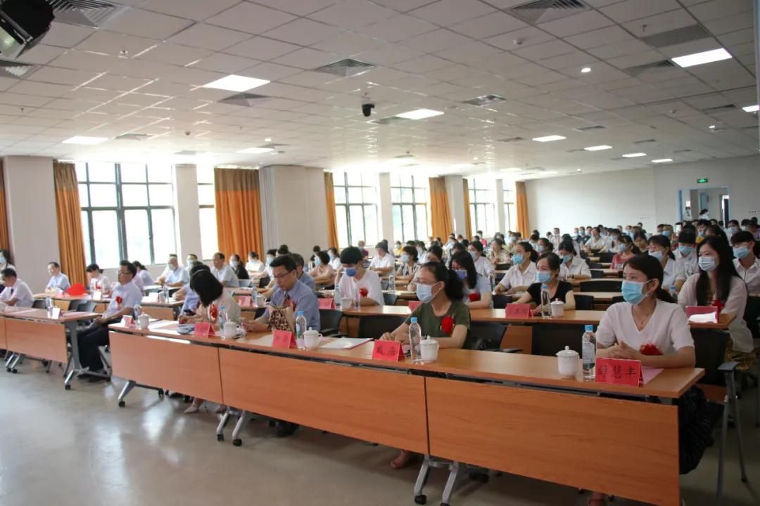 安溪县妇幼保健院新院,安溪县新建妇幼保健院