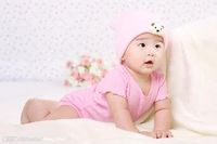 盲派八字算命秘籍大全,八字盲派算命秘诀大全