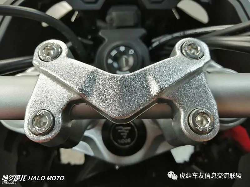 新款隆鑫无极500ds发布售价,隆鑫500和无极500是一款车吗