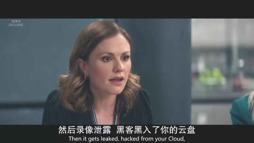 韩国丑闻事件近期,韩国又爆出惊天丑闻