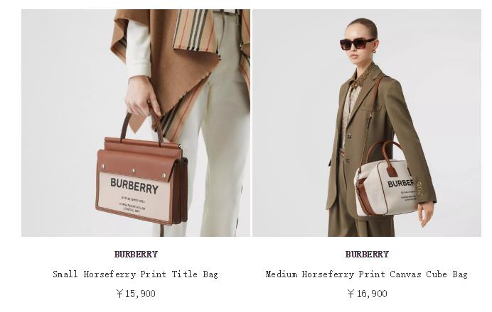 今年的帆布包女,新款帆布包惊艳来袭