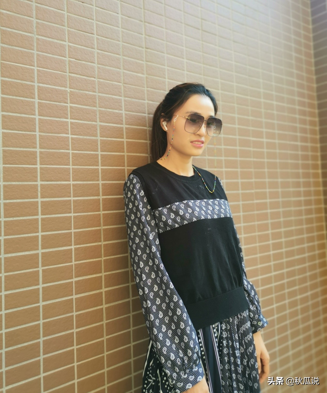 喜马拉雅蓝牙耳机测评,听喜马拉雅最好用的耳机