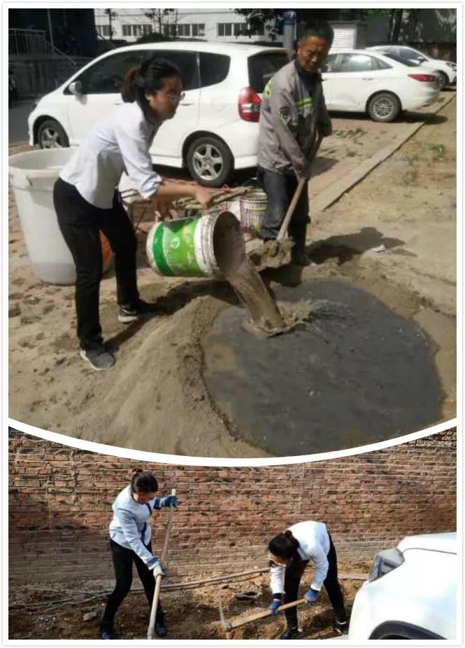 恒信物业管理问题,恒信物业是几星级物业