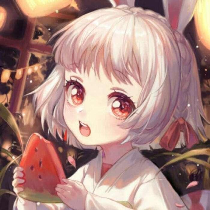 阴阳师对弈竞猜最新茨木,阴阳师对弈竞猜化鲸惊天齿甲