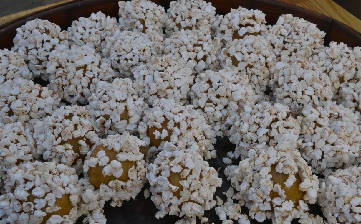 永安市青水畲族乡特点,福建省永安市青水畲族乡