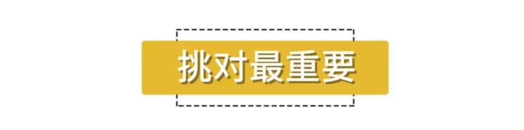 爸爸款衣服polo,今年爆款爸爸装上衣polo衫