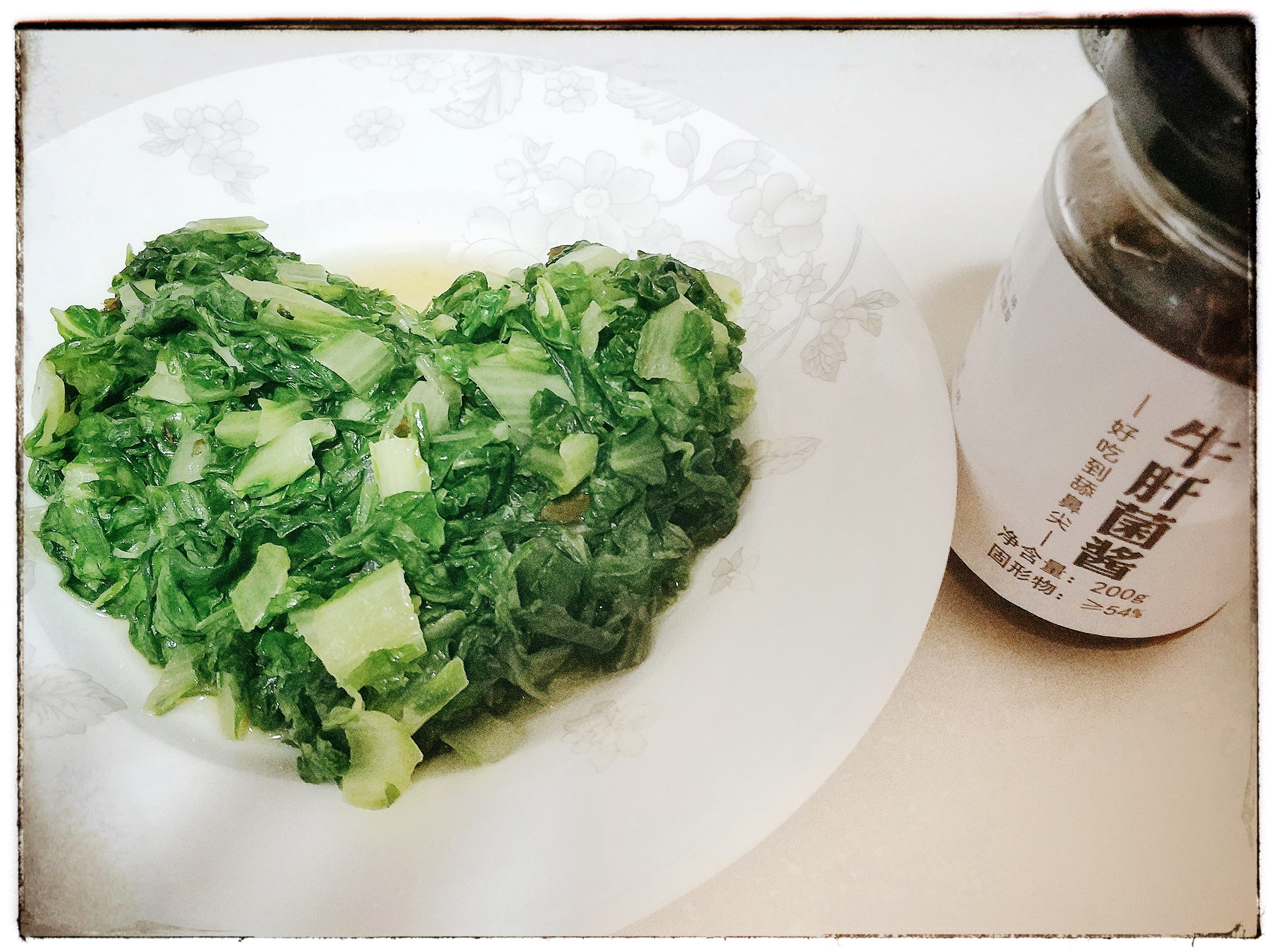 脱发烦恼怎么解决,脱发掉发人福音来了