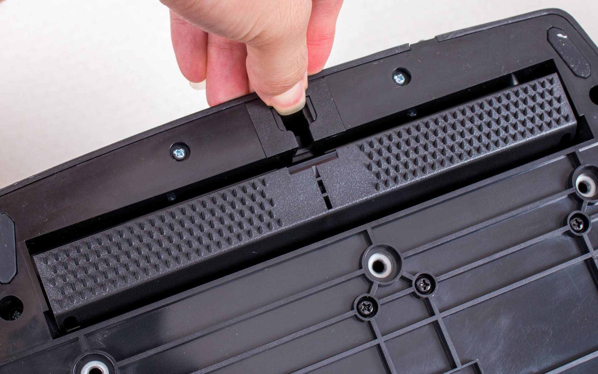 罗技方向盘g923,罗技g923方向盘支持哪些系统