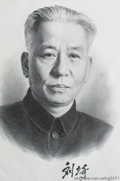 手工雕刻作品的收藏价值,真实的雕刻作品欣赏